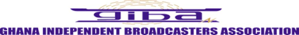 Ghana Independent Broadcasters Association