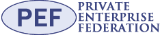 Private Enterprise Federation