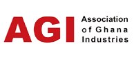 The Association of Ghana Industries (AGI)