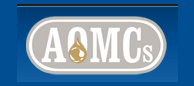 PROFILE OF ASSOCIATION OF OIL MARKETING COMPANIES (AOMCs)