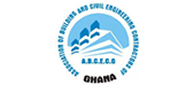 ASSOCIATION OF BUILDING AND CIVIL ENGINEERING CONTRACTORS OF GHANA