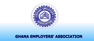 GHANA EMPLOYERS ASSOCIATION (GEA)