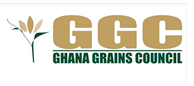 THE GHANA GRAINS COUNCIL (GGC)